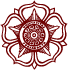 UGM Logo